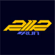 2112.run Genesis Cryptorunners