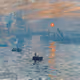 Verified Sunrise