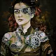 Winchawa Steampunks