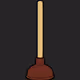 Ether Plungers