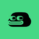 Peeper Toadz