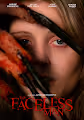 The Faceless Man FIlm Clips