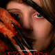 The Faceless Man FIlm Clips