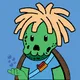 Turtle Mories Official