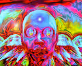 BitcoinGods