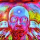 BitcoinGods