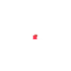 Fast Food Pixels