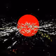 Red Dot Art