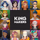 KingMakers