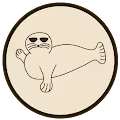 Cryptic Seals