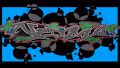 NEIMO