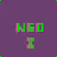 Neo Genesis X - old