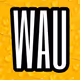weareup - old
