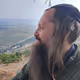 Binyamin Laukstein