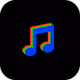 Songs (for Tunes)