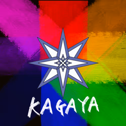 kagaya studio