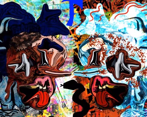 ForgetMeNotsLand Contract