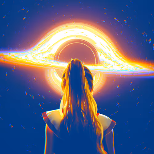 Soulscapes - Collector Reward