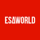 ESAWORLD