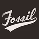 Fossil x Stapleverse V2
