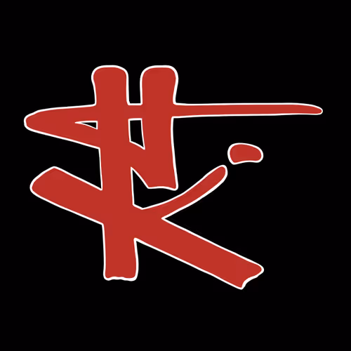 LSDR-KlebArt Collection