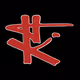 LSDR-KlebArt Collection