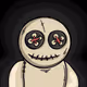 Nemesis Bot