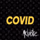 COVID BY MRLABITE