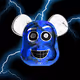 The Bear CLTV