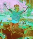 AHOYART Cognitive Conceptions