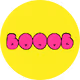 BOOOB NFT