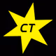 Celebritropes