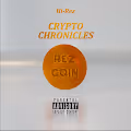 Hi-Rez - Crypto Chronicles (Album)
