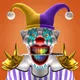 Jesters
