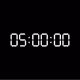 TIME UINTS