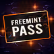 FREEMINT PASS GENESIS