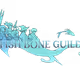 FISH BONE GUILD