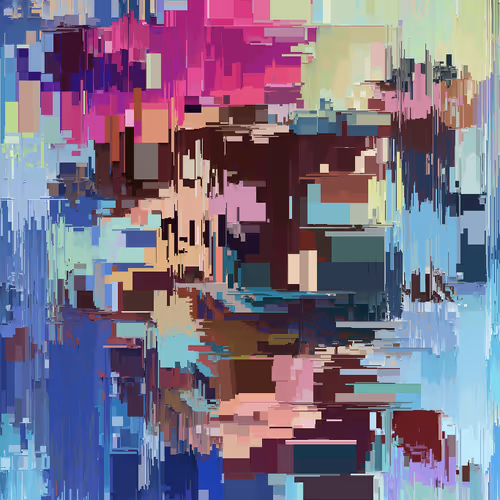 HSHRTS