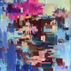 HSHRTS