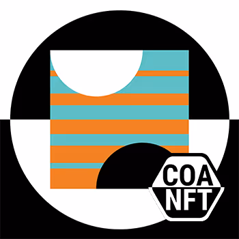 The Jon Savage Gallery Collection