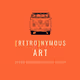 Retronymous Art