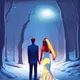 Dream Wedding NFT's