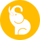 Untamed Elephants