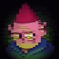 HaoGoodMan's Jolly Experience