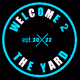TheYard
