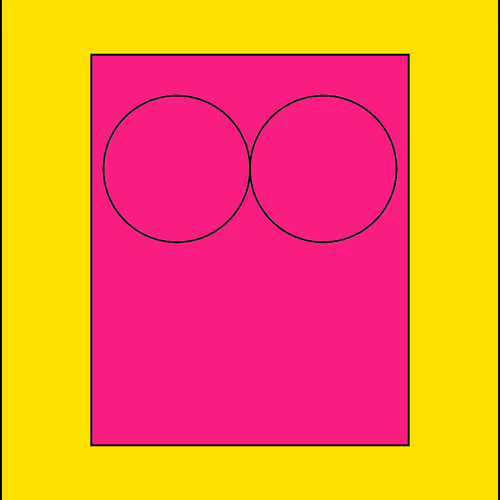 Awesome awesome owls