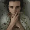 RELEASE AND BALANCE