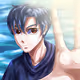Why aren't soulmates as easy to find as anime love-com?