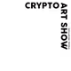 div NFT cryptovoxel