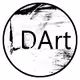 LDArt